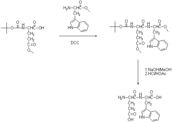 液相合成.gif