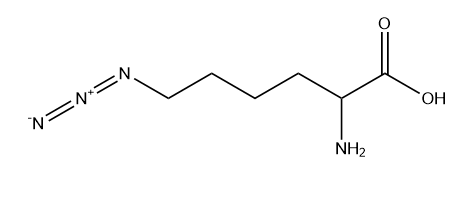 Lys(N3).png
