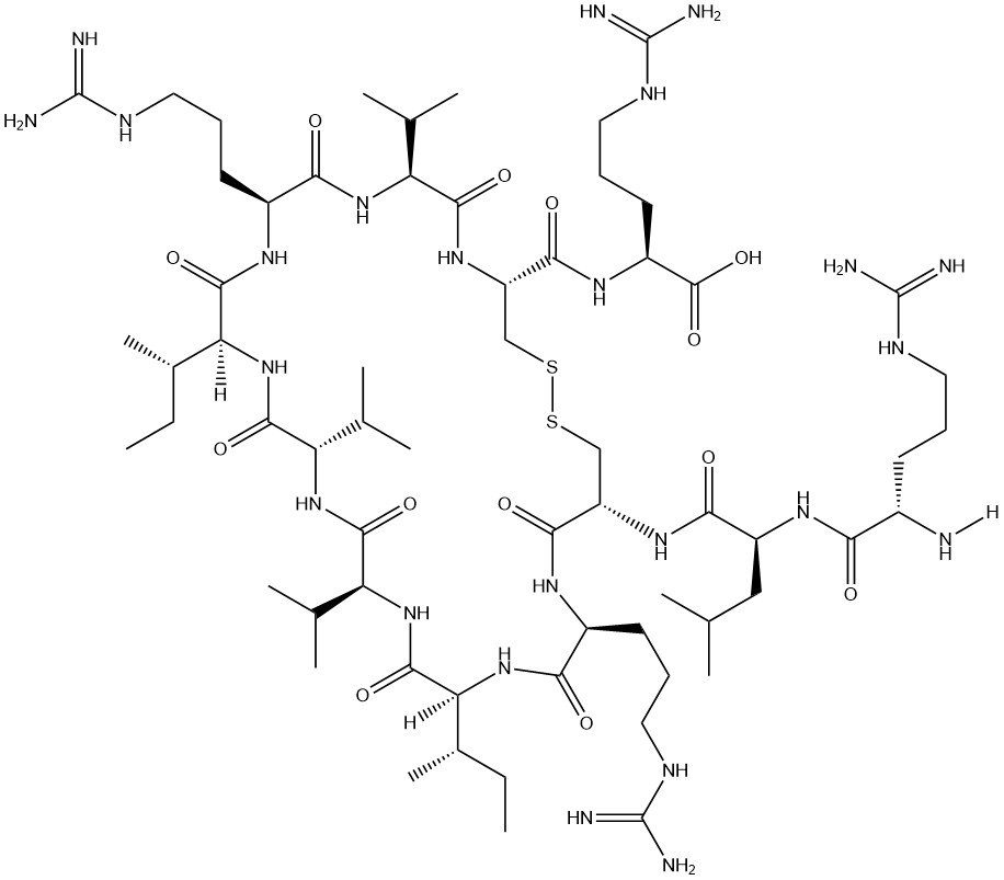 Bactenecin.jpg