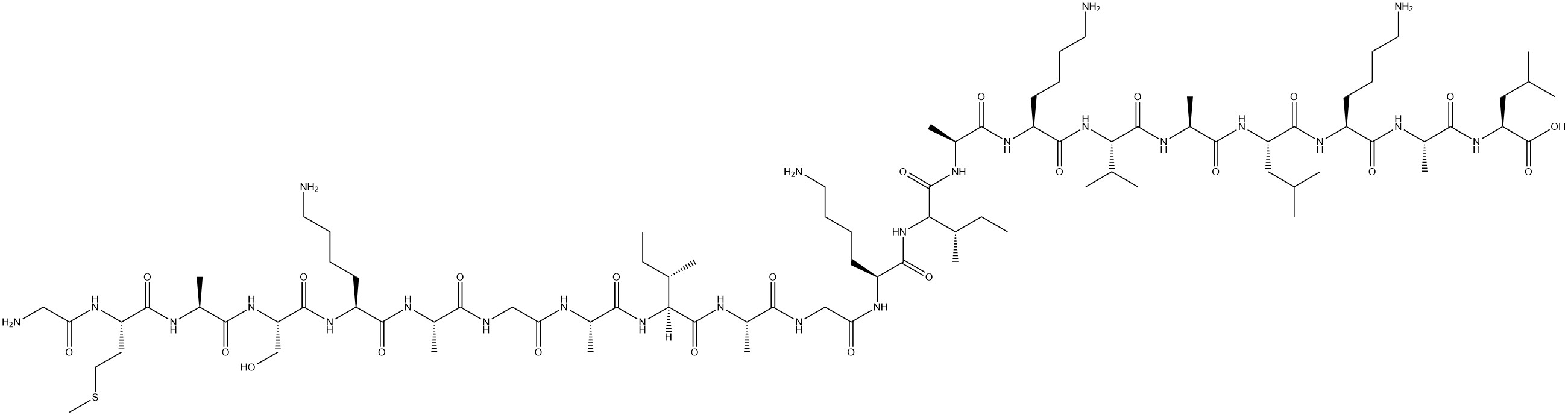 抗菌肽PGLA.jpg