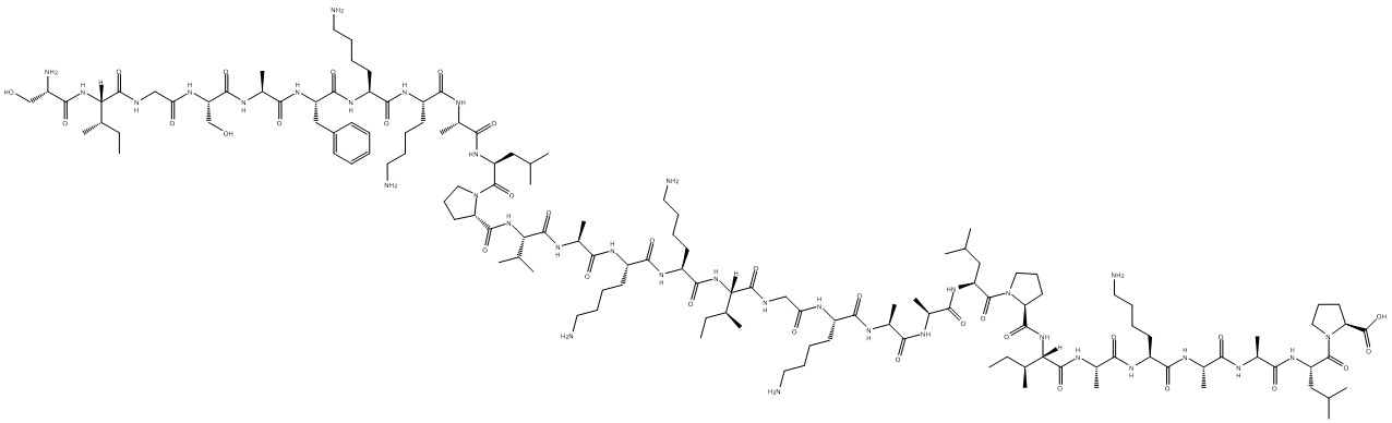 Ceratotoxin B.jpg
